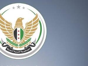 المعارضة تنفي طردها من مقر السفارة في الدوحة