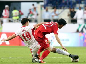  / AFP / Karim Sahib