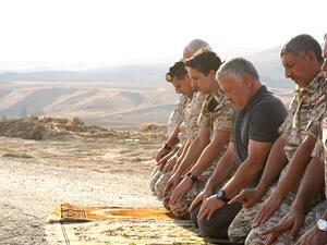 اسرائيل تتبرا من تصريحات وزير ماليتها المتطرف الارعن 