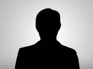 نجم هوليوودي