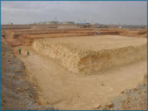 مصر والسعودية تبدآن وضع اللمسات النهائية لأكبر مشروع في التاريخ بينهما