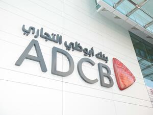 ADCB ranks as the number one financial institution in KPMG’s “Customer Experience Excellence” report