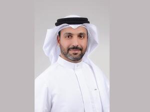 Al Salam Bank Celebrates Ramadan with a Bundle of Offers