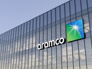 Aramco to expand presence in China by acquiring 10% stake in Rongsheng Petrochemical