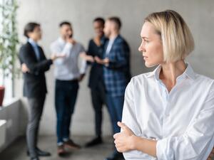 مواليد هذه الأبراج يسهل التنمر عليهم 