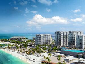 RAK Properties Launches Additional Tower at Bay Residences Following Second Phase Sell-out