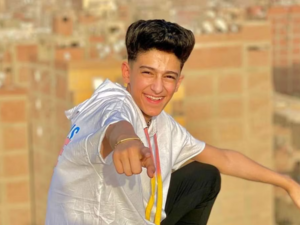 سامر المدني
