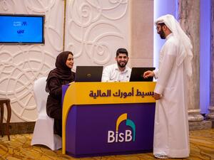BisB Announces Major Sponsorship of “The Family Forum”