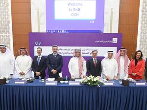 BisB Holds its Ordinary General Meeting for the Year 2022