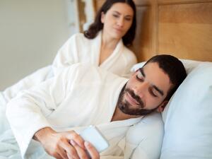 مواليد هذه الأبراج لا يعرفون الإخلاص 