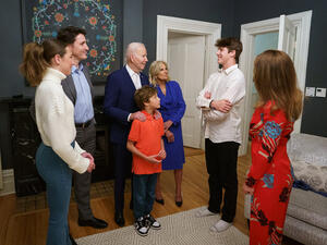 Biden 