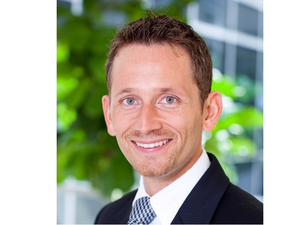 Compensation & Work-Life Balance valued as the number one priority for UAE employees when building an ideal career path