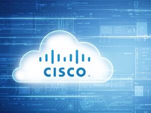 شركة الاتصالات السعودية تتعاون مع سيسكو لتسريع رحلتها السحابية لتحقيق مزيد من المرونة والكفاءة