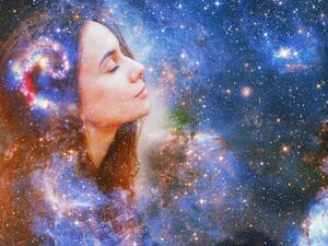 ما تفسير الأحلام الجنسية الأكثر شيوعاً؟