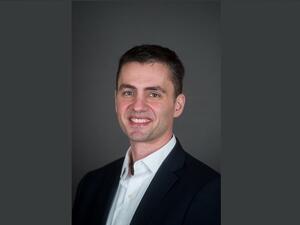 NEW Veeam Backup for Microsoft 365 v7 Delivers the Most Advanced Protection Against Cyber Attacks and Outages 