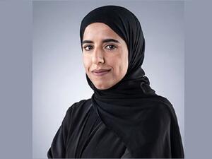 Global energy transition is a hot issue at QF’s earthna summit
