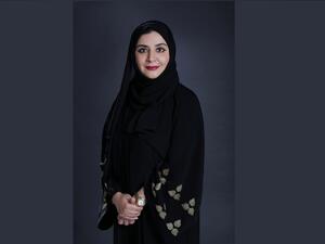 إيمان الحمادي مدير قسم شؤون المكتبات مكلف في "دبي للثقافة" "دبي للثقافة" تواكب شهر القراءة الوطني بأجندة مبتكرة