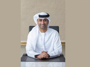 دو تطلق حملة "الخير يجمعنا" لتعزيز قيم التكاتف والجود خلال شهر رمضان المبارك