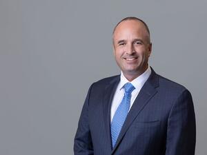 Bank ABC arranges landmark US$600 million Sukuk issuance for Air Lease Corporation (ALC)