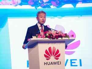 قمة هواوي كلاود الشرق الأوسط وإفريقيا 2023 تركز على إطلاق القدرات الرقمية وبناء الاقتصاد الرقمي بالاعتماد على الحوسبة السحابية