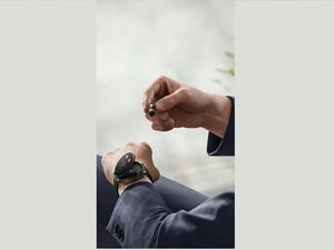 ساعة HUAWEI WATCH Buds أروع أداة يمكنك الحصول عليها اليوم في قطر