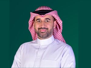 بيت التمويل الكويتي– البحرين يطلق حملة "قدم واربح" لتمويل السيارات خلال شهر رمضان الفضيل 
