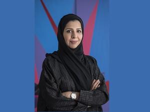 "دو" تعين حنان أحمد في منصب الرئيس التنفيذي للشؤون التنظيمية وإدارة المخاطر