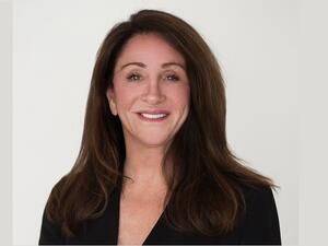 "ريد هات" و"سامسونج" تتعاونان في تطوير حل جديد لشبكة الوصول الرديوي اللاسلكية للجيل الخامس 