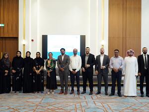 Federal Tax Authority convenes ‘Customer Council’ to discuss bolstering tax culture and meeting customer expectations