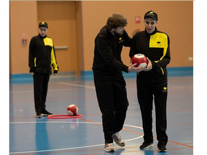 QF’s qader award opens doors for people with autism