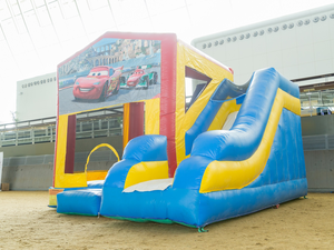 QF to host world autism awareness day event at oxygen park