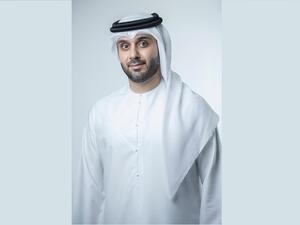 دو تشارك في القمة العالمية الشرطية 2023 مستعرضة أحدث ابتكارتها وحلولها الأمنية المتطورة