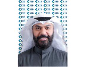 KIB awarded ISO certificate for information security for the 9th year consecutively