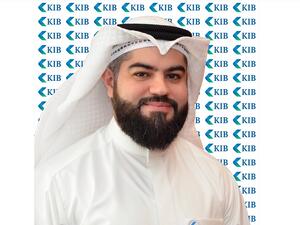 KIB continues to educate its clients about the risks of fraud