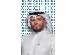 KIB delivers seminar on the Foundations of Real Estate Investment and Evaluation at Kuwait University’s College of Architecture