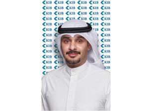KIB relaunches Al Dirwaza digital account opening campaign 