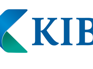 KIB announces working hours during Ramadan