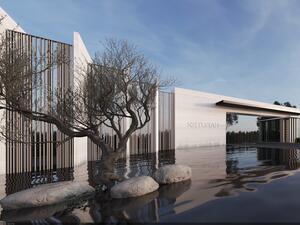 MAG launches villa plots for sale at its Dh3 billion keturah reserve in meydan