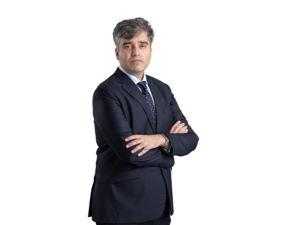 Third best year of fintech investment despite large drop from 2021 high