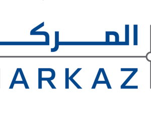 Markaz renews its sponsorship of the Children's Cancer Center of Lebanon