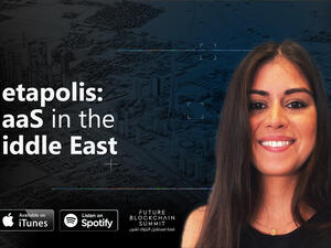Sandra Helou | Al Bawaba