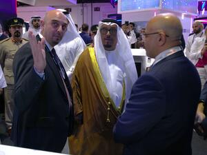 مايكروسوفت تعلن عن تجاوز إيراداتها الأمنية مبلغ الــ 20 مليار دولار أمريكي