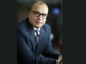 دِل تكنولوجيز تدمج منطقة وسط وشرق أوروبا مع منطقة الشرق الأوسط وتركيا وأفريقيا لدعم ابتكارات عملائها