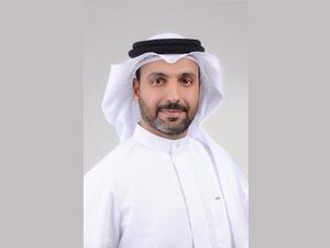 Al Salam Bank Launches Exclusive Digital Onboarding Campaign