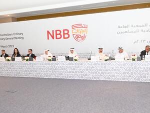 NBB Group Holds Annual General Meeting