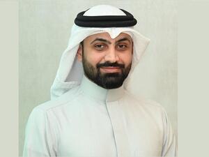 NBB Launches Exclusive Cashback and Double Points Ramadan Campaign