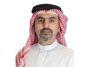 NBB Launches Auto Finance Campaign