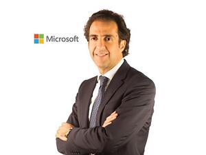 مايكروسوفت تعلن عن طرح أداة "Copilot"