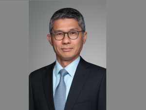 Boursa Kuwait discusses achievements and growth prospects with investors at EFG Hermes One-on-One Conference in Dubai