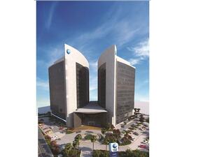 ADIB’s Internal Shari’a Supervisory Committee Issues Over 30 Shari’a Certificates